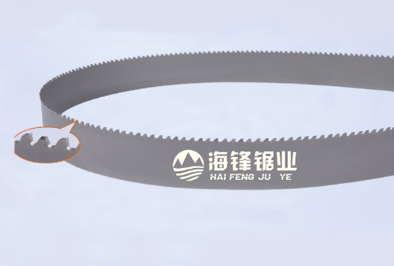 龙岩CB-TA/C钛及钛合金专用型