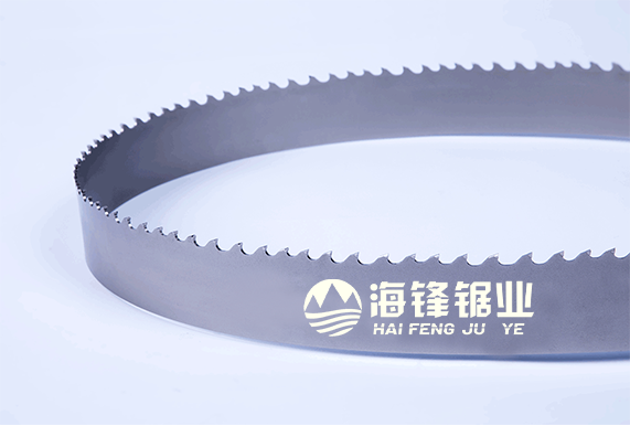 龙岩TCB-PRO AL多屑不分齿型