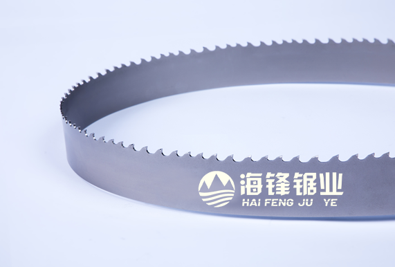 龙岩TCB-Cast 发动机缸盖及浇冒口专用型