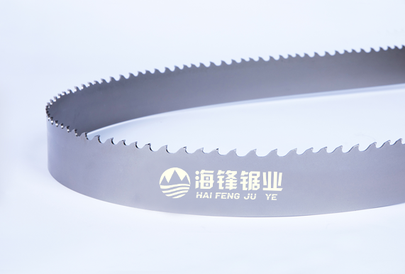 龙岩TCB-PRO NF表面淬硬专用型