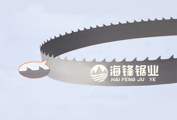 龙岩MTCUT精密磨齿型