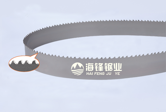 龙岩PROCUT-AA抗拉齿型