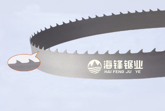 龙岩CB-EMP高效锯切专用型