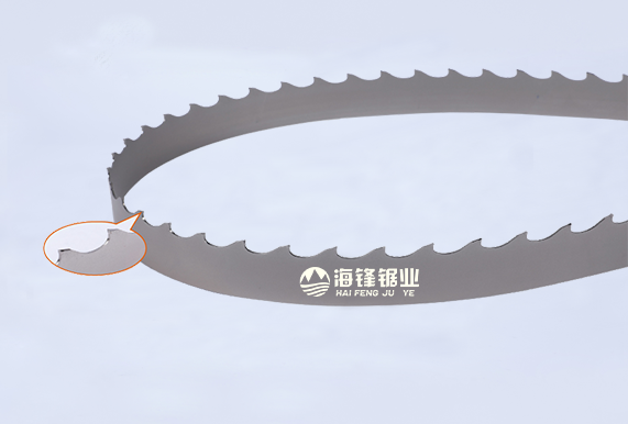 龙岩TCB-WOOD木工专用型