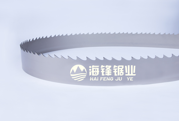 龙岩M51优质通用型