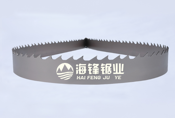 龙岩DTCUT高低齿型