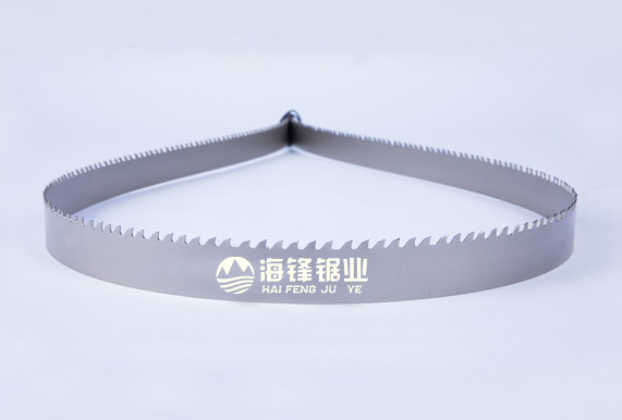 龙岩CB-PRO多屑分齿型